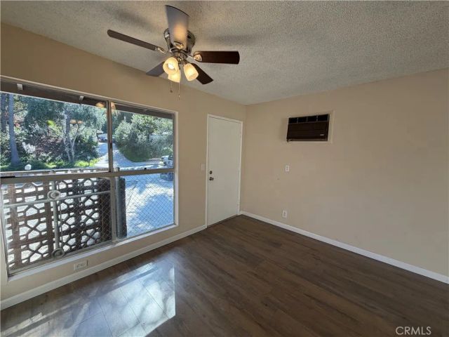 16269 Salazar Drive, Hacienda Heights, CA 91745