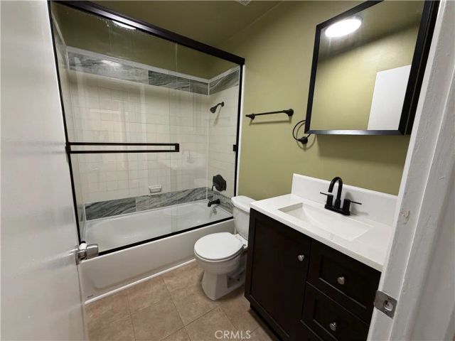 16269 Salazar Drive, Hacienda Heights, CA 91745