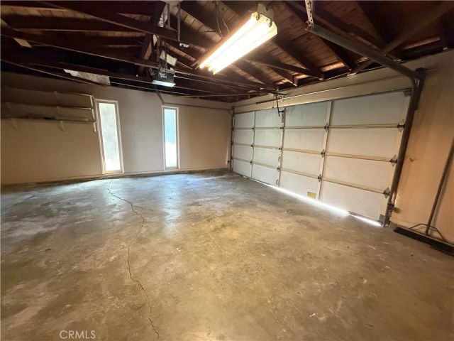 16269 Salazar Drive, Hacienda Heights, CA 91745