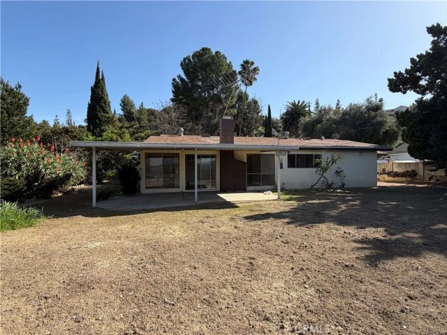 16269 Salazar Drive, Hacienda Heights, CA 91745