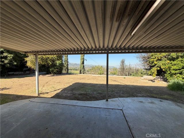 16269 Salazar Drive, Hacienda Heights, CA 91745