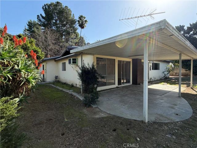 16269 Salazar Drive, Hacienda Heights, CA 91745
