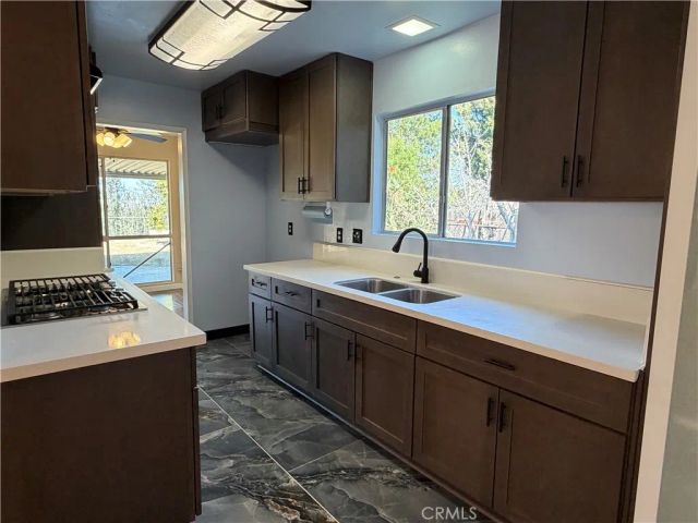 16269 Salazar Drive, Hacienda Heights, CA 91745