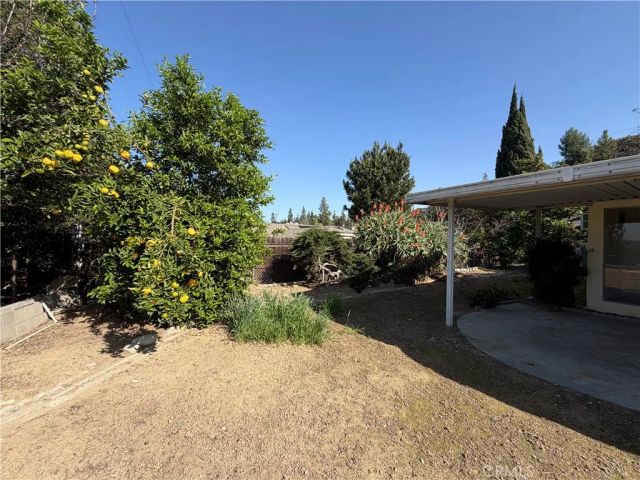 16269 Salazar Drive, Hacienda Heights, CA 91745