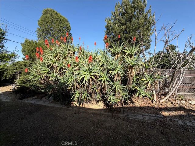 16269 Salazar Drive, Hacienda Heights, CA 91745