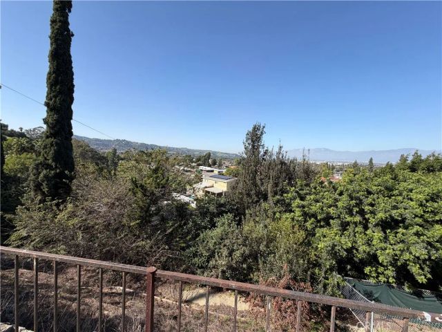 16269 Salazar Drive, Hacienda Heights, CA 91745