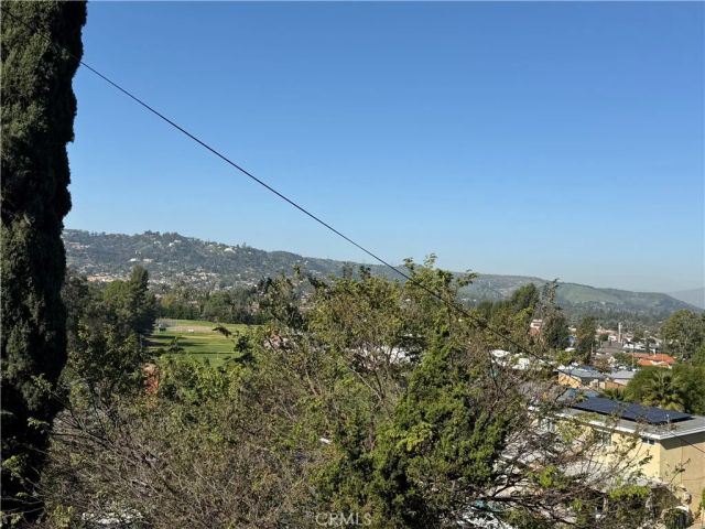 16269 Salazar Drive, Hacienda Heights, CA 91745