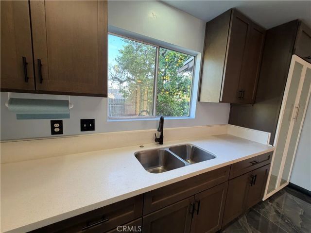 16269 Salazar Drive, Hacienda Heights, CA 91745