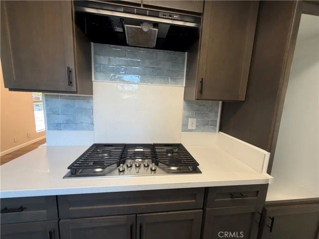 16269 Salazar Drive, Hacienda Heights, CA 91745