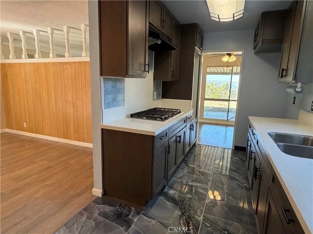 16269 Salazar Drive, Hacienda Heights, CA 91745