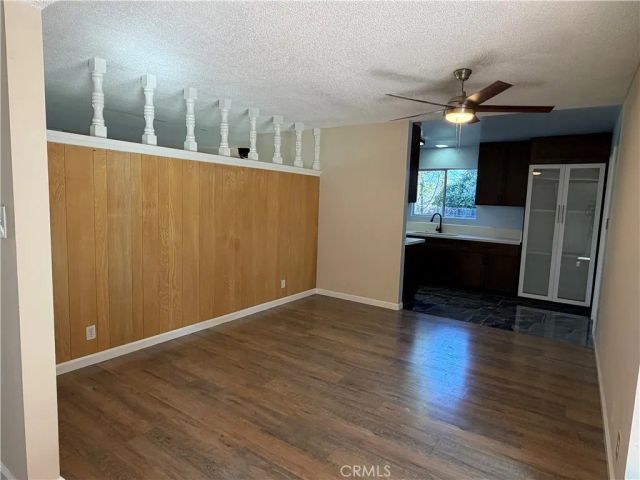 16269 Salazar Drive, Hacienda Heights, CA 91745