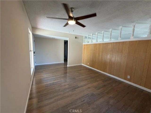 16269 Salazar Drive, Hacienda Heights, CA 91745