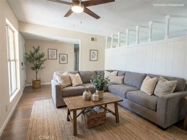 16269 Salazar Drive, Hacienda Heights, CA 91745