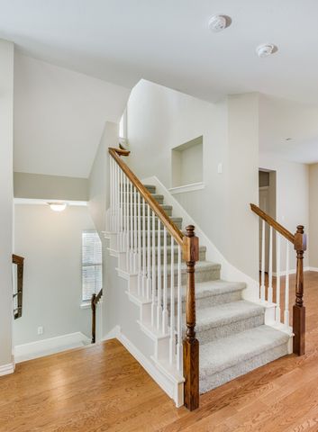 449 Busher Drive, Lewisville, TX 75067