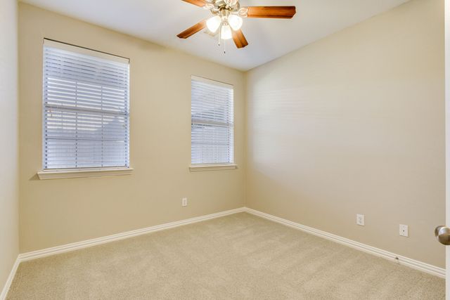 449 Busher Drive, Lewisville, TX 75067