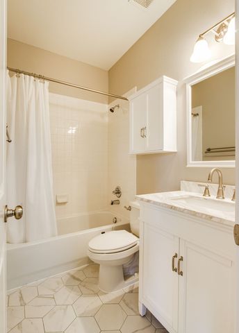 449 Busher Drive, Lewisville, TX 75067