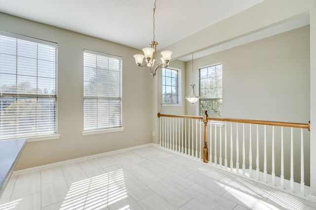 449 Busher Drive, Lewisville, TX 75067