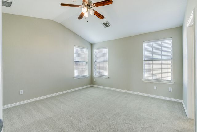 449 Busher Drive, Lewisville, TX 75067