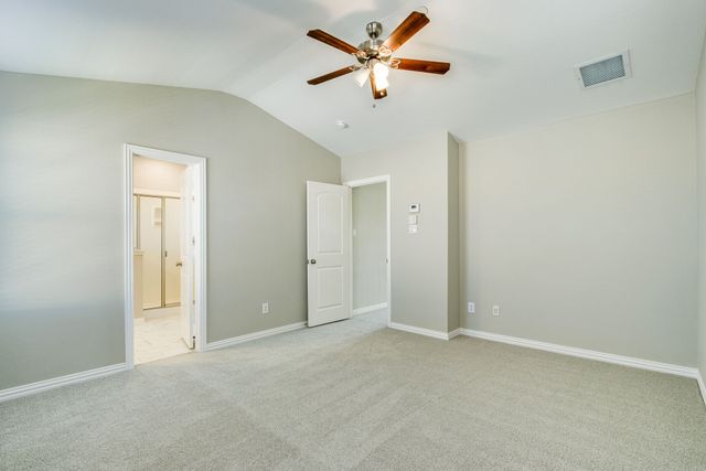 449 Busher Drive, Lewisville, TX 75067