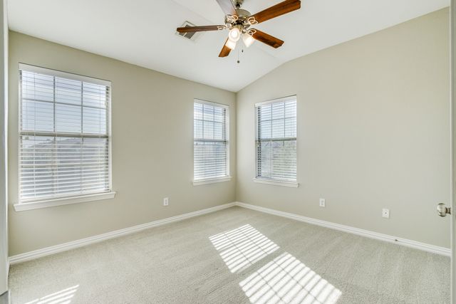 449 Busher Drive, Lewisville, TX 75067