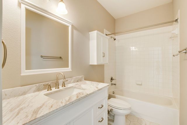 449 Busher Drive, Lewisville, TX 75067