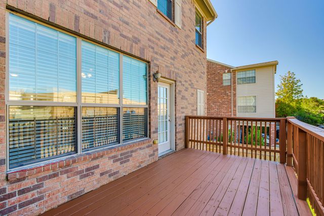 449 Busher Drive, Lewisville, TX 75067