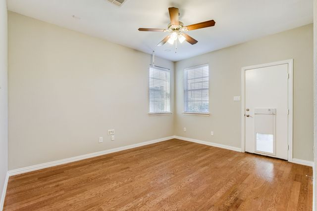 449 Busher Drive, Lewisville, TX 75067