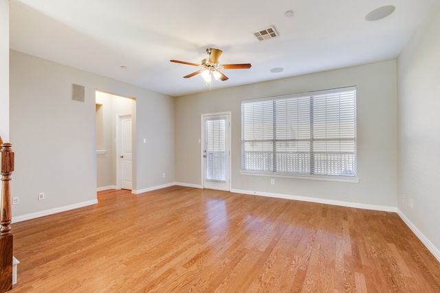 449 Busher Drive, Lewisville, TX 75067