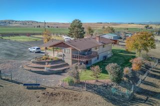 950 SE Dover Lane, Madras, OR 97741