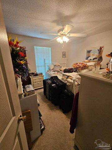 507 Pinebrook Cir, Cantonment, FL 32533