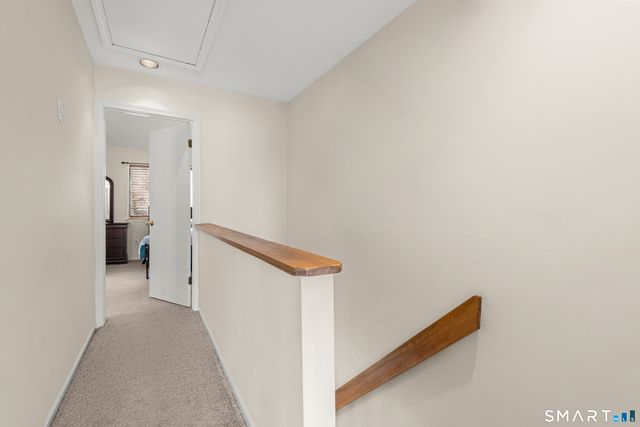 28 Eagle Rock Hill 28, Bethel, CT 06801