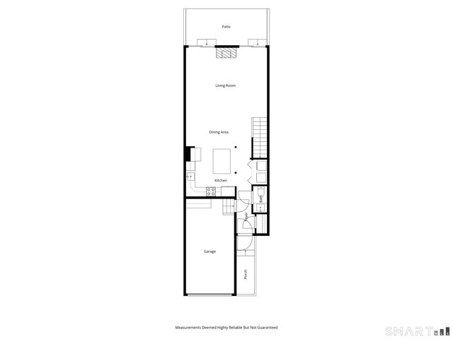 28 Eagle Rock Hill 28, Bethel, CT 06801