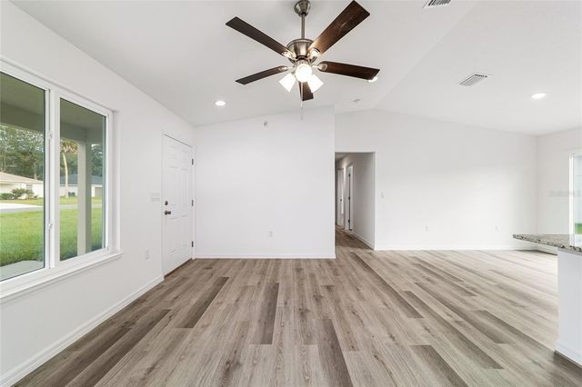 23827 SW BEAVER DRIVE, Dunnellon, FL 34431