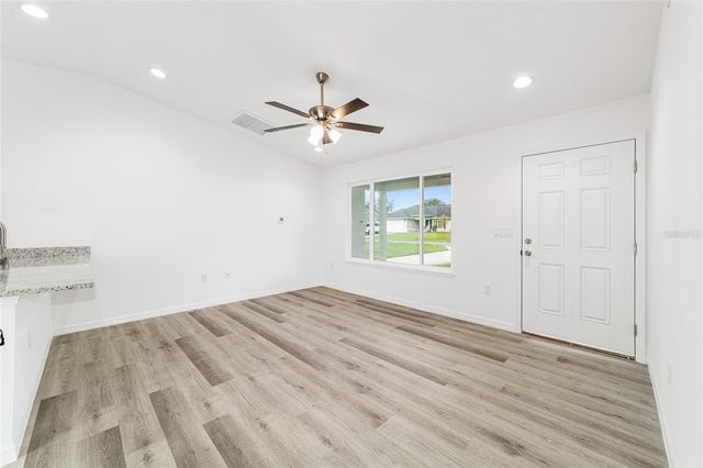 23827 SW BEAVER DRIVE, Dunnellon, FL 34431