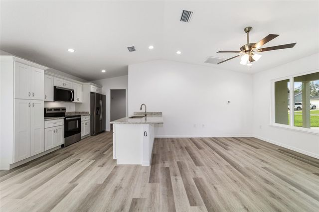 23827 SW BEAVER DRIVE, Dunnellon, FL 34431