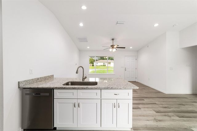 23827 SW BEAVER DRIVE, Dunnellon, FL 34431