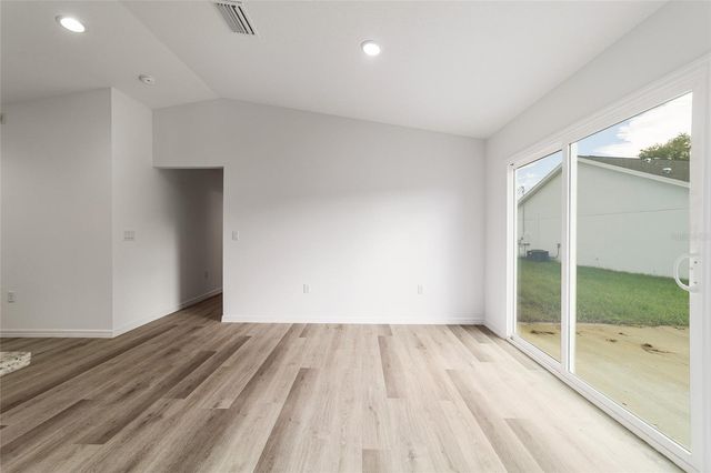 23827 SW BEAVER DRIVE, Dunnellon, FL 34431