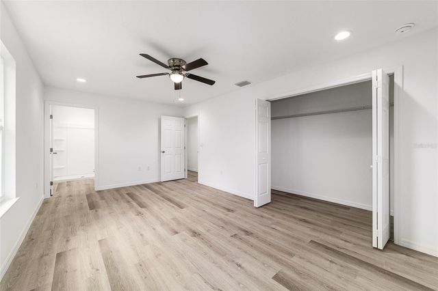 23827 SW BEAVER DRIVE, Dunnellon, FL 34431
