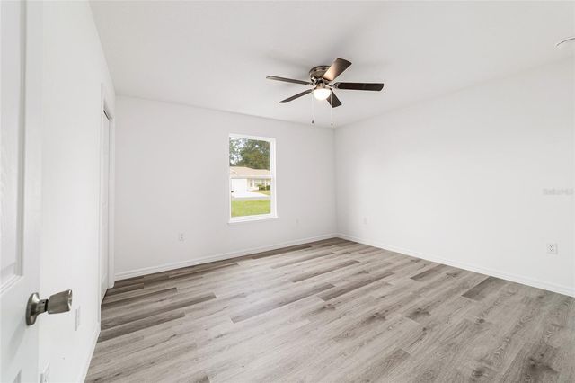 23827 SW BEAVER DRIVE, Dunnellon, FL 34431