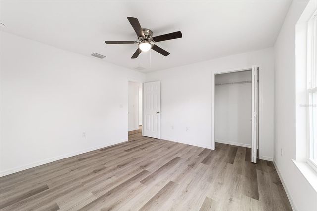 23827 SW BEAVER DRIVE, Dunnellon, FL 34431