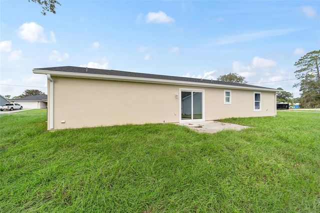 23827 SW BEAVER DRIVE, Dunnellon, FL 34431