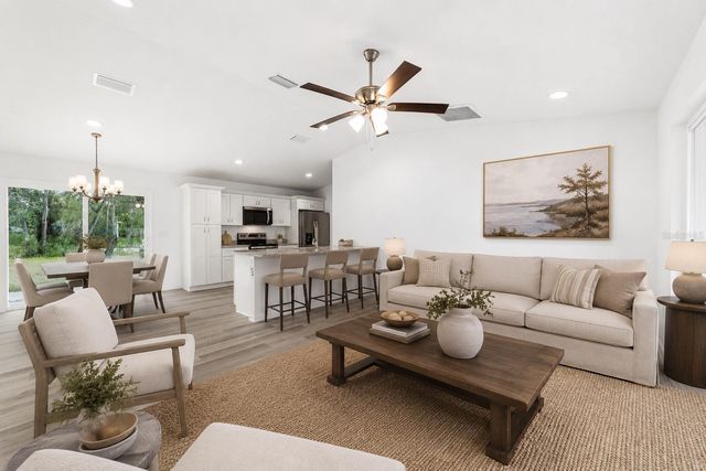 23827 SW BEAVER DRIVE, Dunnellon, FL 34431