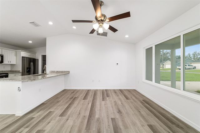 23827 SW BEAVER DRIVE, Dunnellon, FL 34431