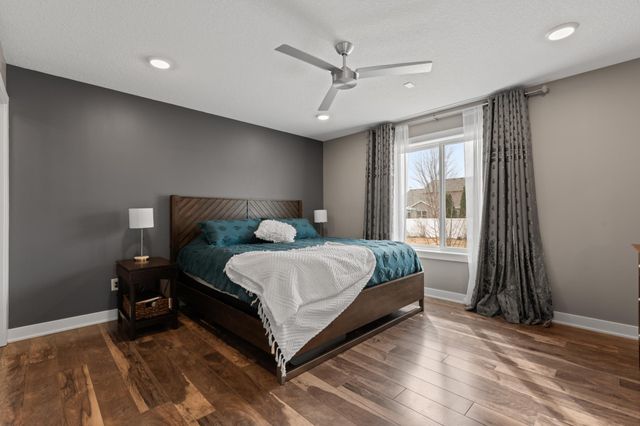 3038 Lake Meadow Drive NW, Rochester, MN 55901