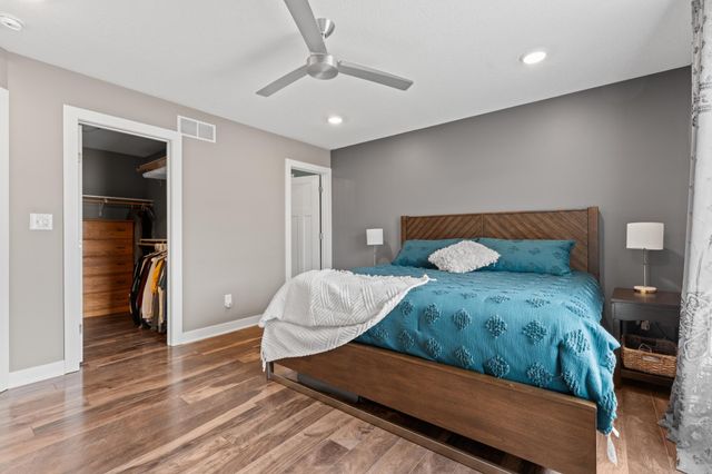 3038 Lake Meadow Drive NW, Rochester, MN 55901