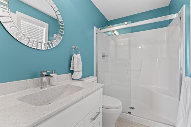 3038 Lake Meadow Drive NW, Rochester, MN 55901