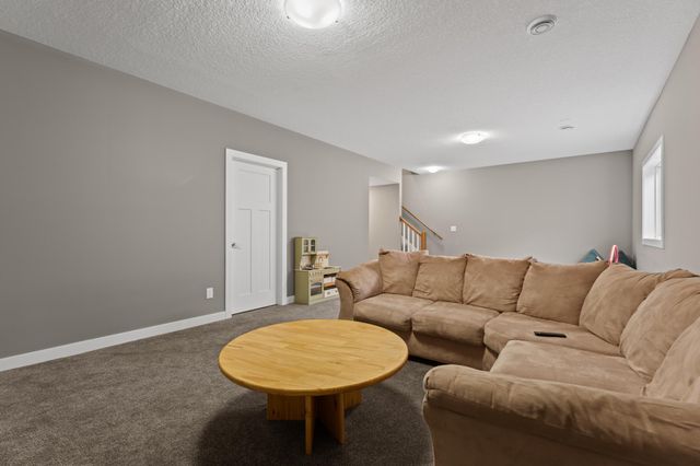 3038 Lake Meadow Drive NW, Rochester, MN 55901