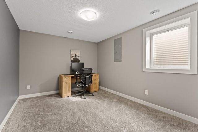 3038 Lake Meadow Drive NW, Rochester, MN 55901