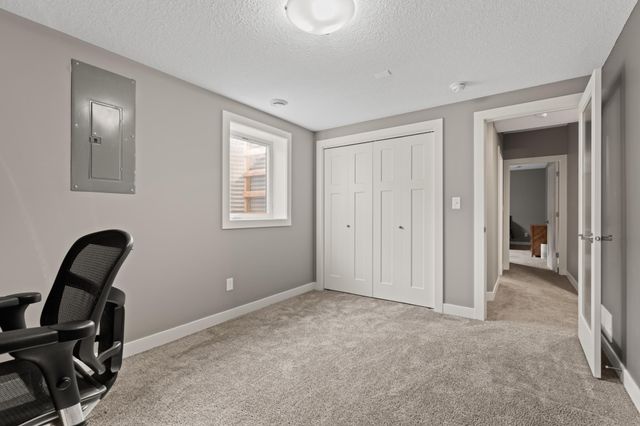 3038 Lake Meadow Drive NW, Rochester, MN 55901