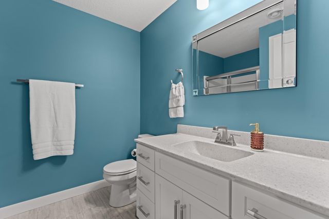 3038 Lake Meadow Drive NW, Rochester, MN 55901